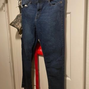 Polo club jeans